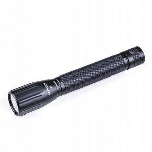 latarka nextorch c uv l jpg