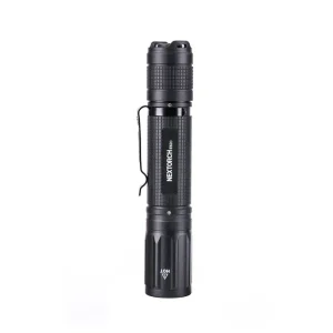 latarka nextorch ed lumenow webp