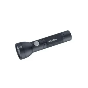 latarka nextorch ed webp