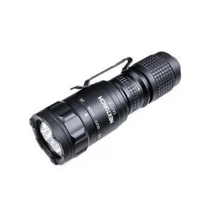 latarka nextorch ta ir lumenow webp