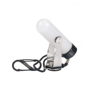latarka nextorch ul lumenow jpg