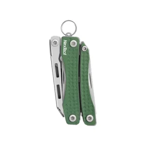 multitool nextool mini flagship ne green webp