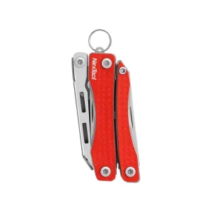 multitool nextool mini flagship ne red webp