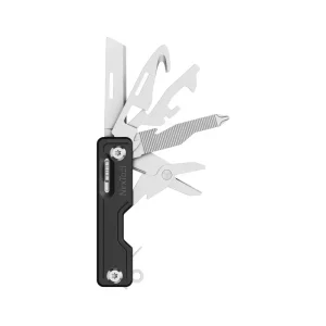 multitool nextool multi functional knife ne black webp