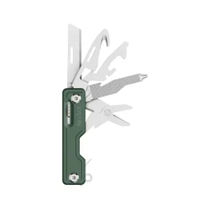 multitool nextool multi functional knife ne green webp