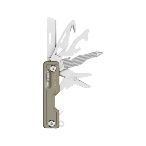 multitool nextool multi functional knife ne khaki webp
