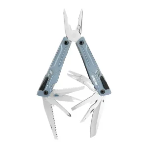 multitool nextool sailor pro ne webp