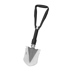 saperka nextool mini multi functional folding shovel ne webp