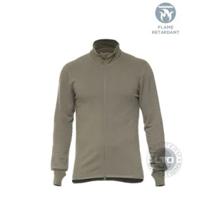 sweatshirt lto thermal 400 garm nfm