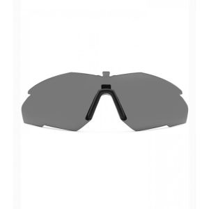 szkla wymienne do okularow balistycznych stingerhawk revision military jpg